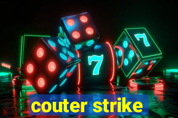 couter strike